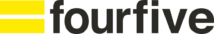fourfivecbd seo