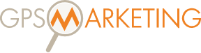 gpsmarketing seo