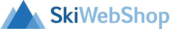 skiwebshop seo