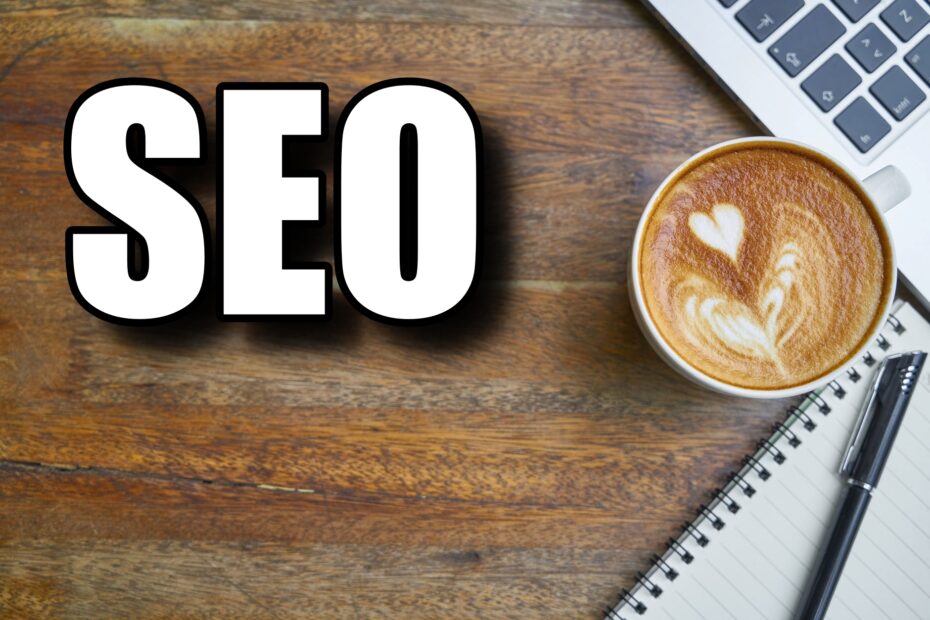 copywriting seo