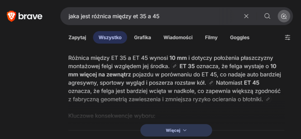 Brave AI a trendy SEO 2026
