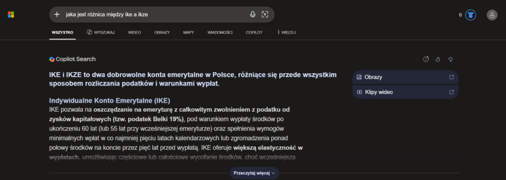 Bing AI a trendy SEO 2026