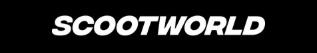 www.scootworld.pl