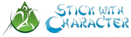 www.stickwithcharacter.com