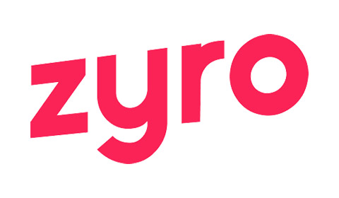 www.zyro.com