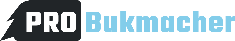 www.probukmacher.pl