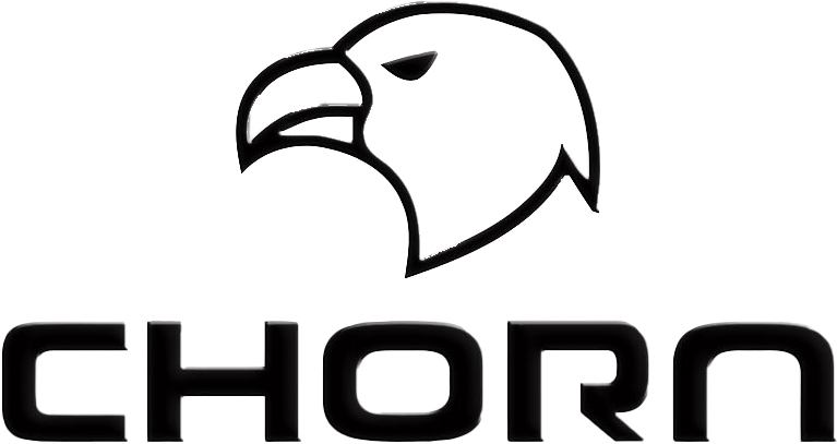 www.chorn.pl