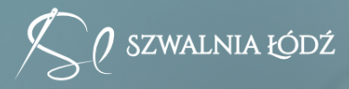 www.szwalnialodz.pl