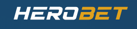www.herobet.pl