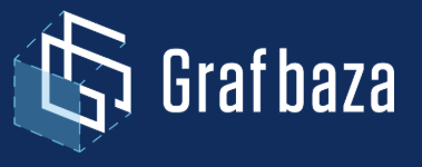 www.grafbaza.pl