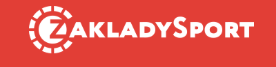 www.zakladysport.pl