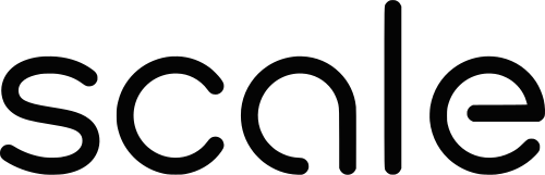 www.scale.com