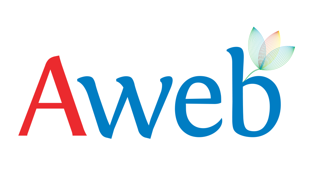 www.aweb.pl