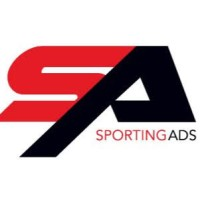 http://www.sportingads.eu