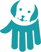 https://map.pfotenpiloten.org