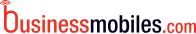 www,businessmobiles.com