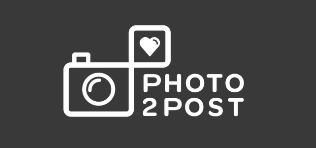 www.photo2post.com
