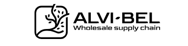 www.alvibel.pl