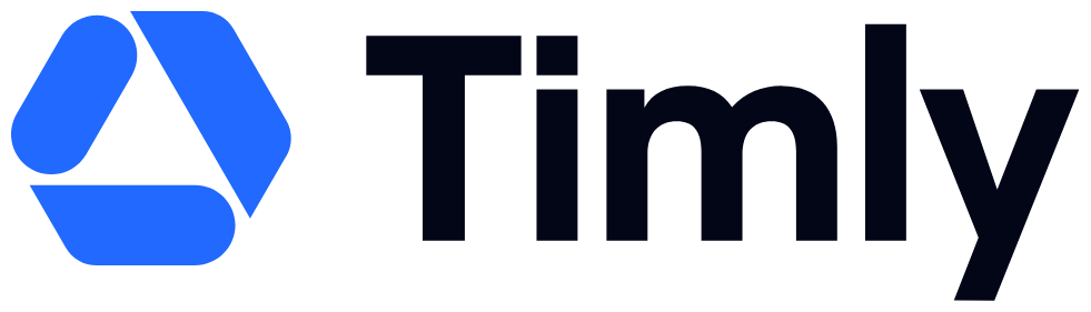 www.timly.com