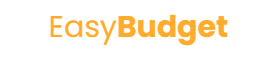 www.easybudget.pl
