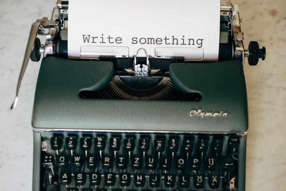 Czy warto zatrudnić copywritera w 2026 roku?