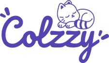www.colzzykids.pl