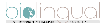 www.biolingual.pl