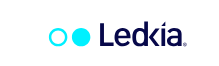 www.ledkia.pl