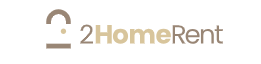 www.2homerent.pl