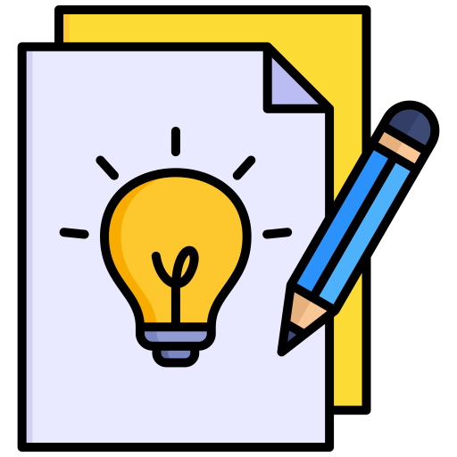 Usługi seosky: Content copywriting