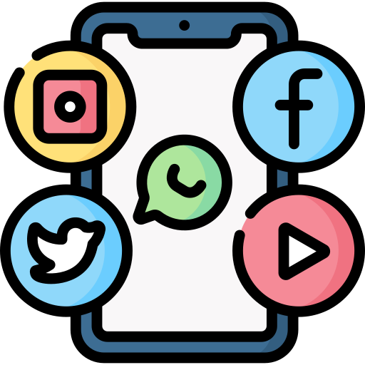 Usługi seosky: Social media copywriting