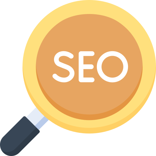 Usługi seosky: SEO copywriting