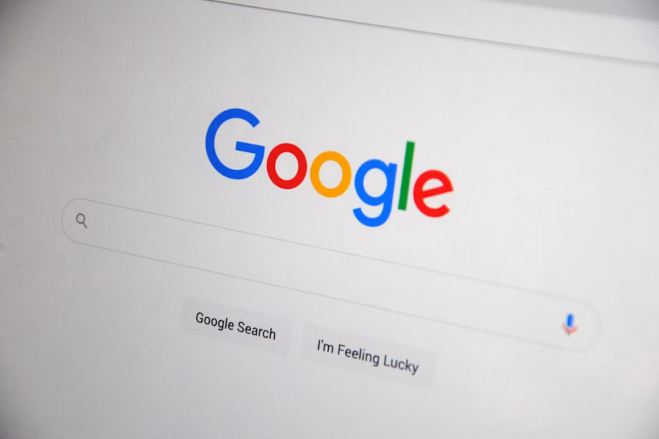 Koniec SEO i copywritingu? Google I/O 2026
