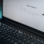 Co to jest AI copywriting i dlaczego lepiej go unikać?
