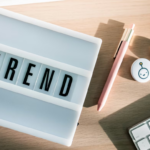 Trendy w copywritingu 2026