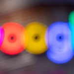 Czy Google kłamie?