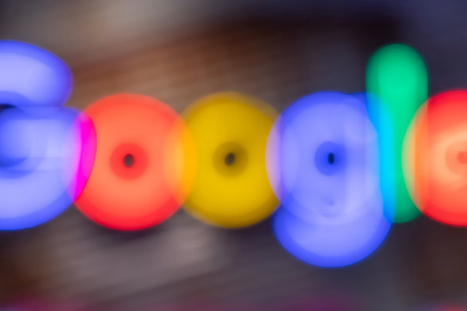 Czy Google kłamie?