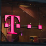 T-Mobile uwaga strona stanowi zagrożenie jak wyłączyć?