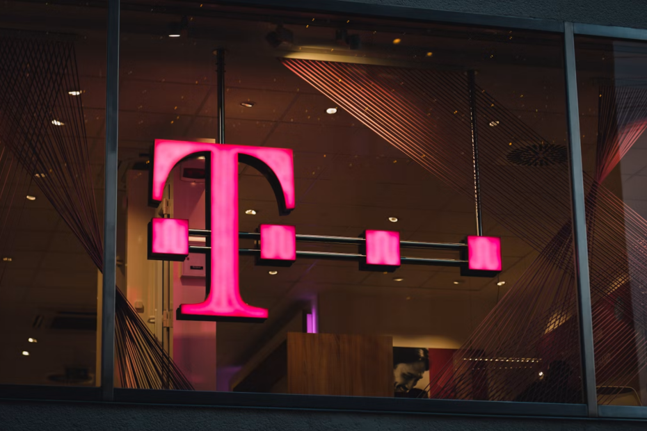 T-Mobile uwaga strona stanowi zagrożenie jak wyłączyć?