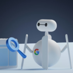 SEO vs GEO: optymalizacja dla wyszukiwarek internetowych 2026