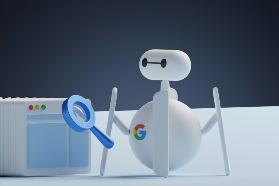 SEO vs GEO: optymalizacja dla wyszukiwarek internetowych 2026